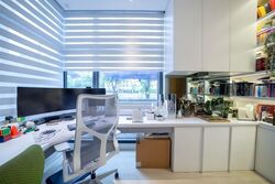 River Place (D3), Condominium #540516791